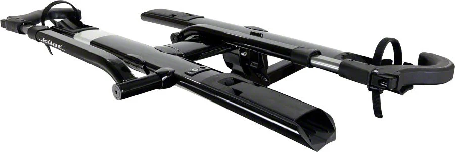 spokex1276801