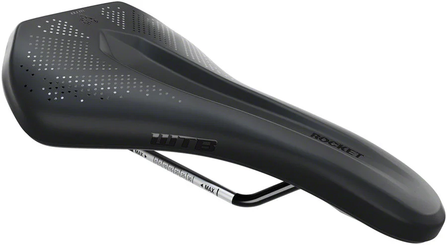 spokex1276824