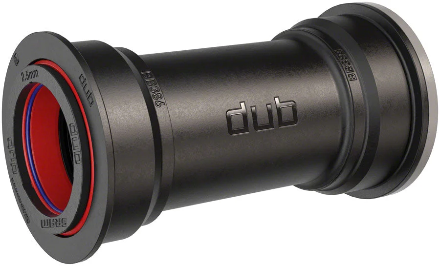 spokex1277000