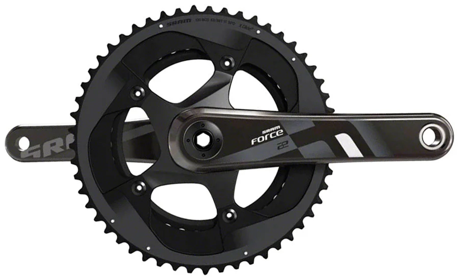 spokex1277395