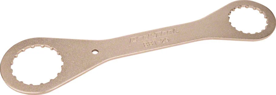 spokex1277559