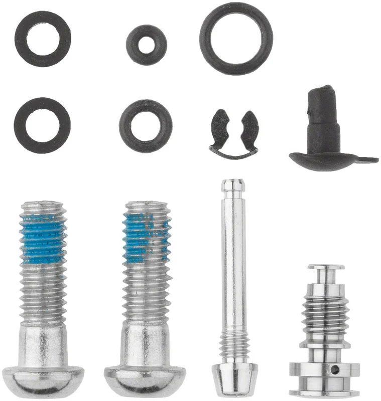 spokex1277711