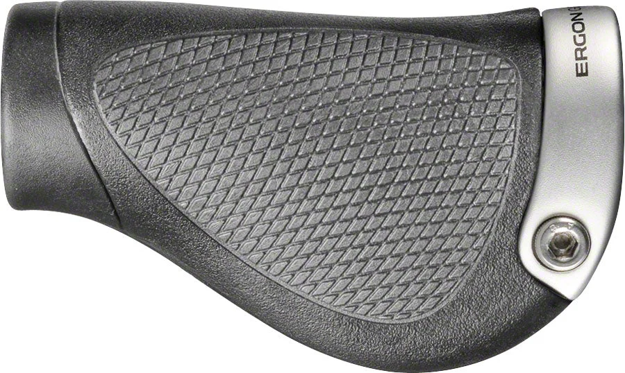 spokex1277850