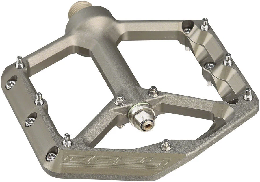 spokex1278165