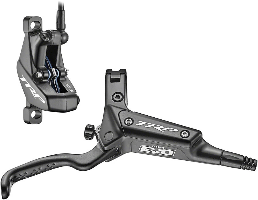 spokex1278192