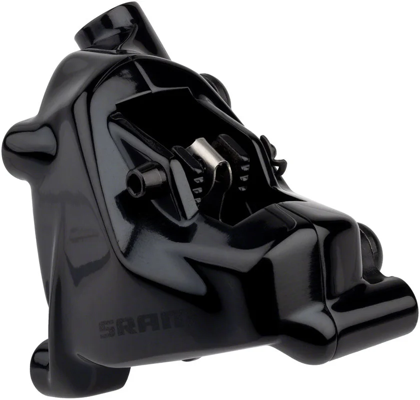 spokex1278275