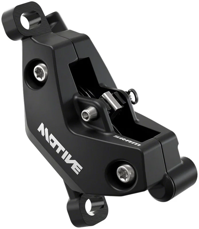 spokex1278285