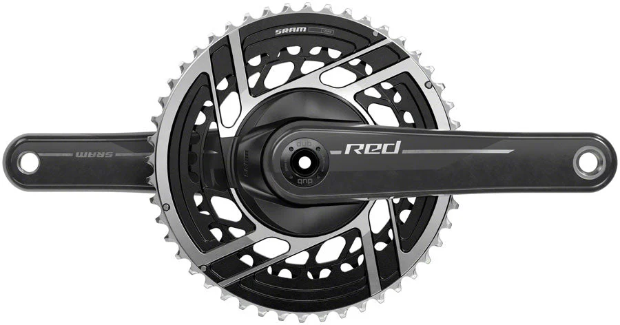 spokex1278318
