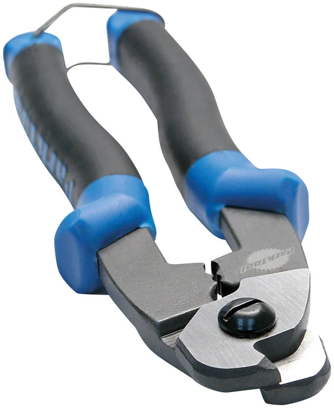 spokex1278489