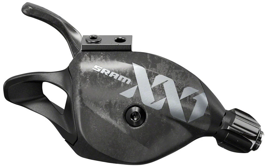 spokex1278525