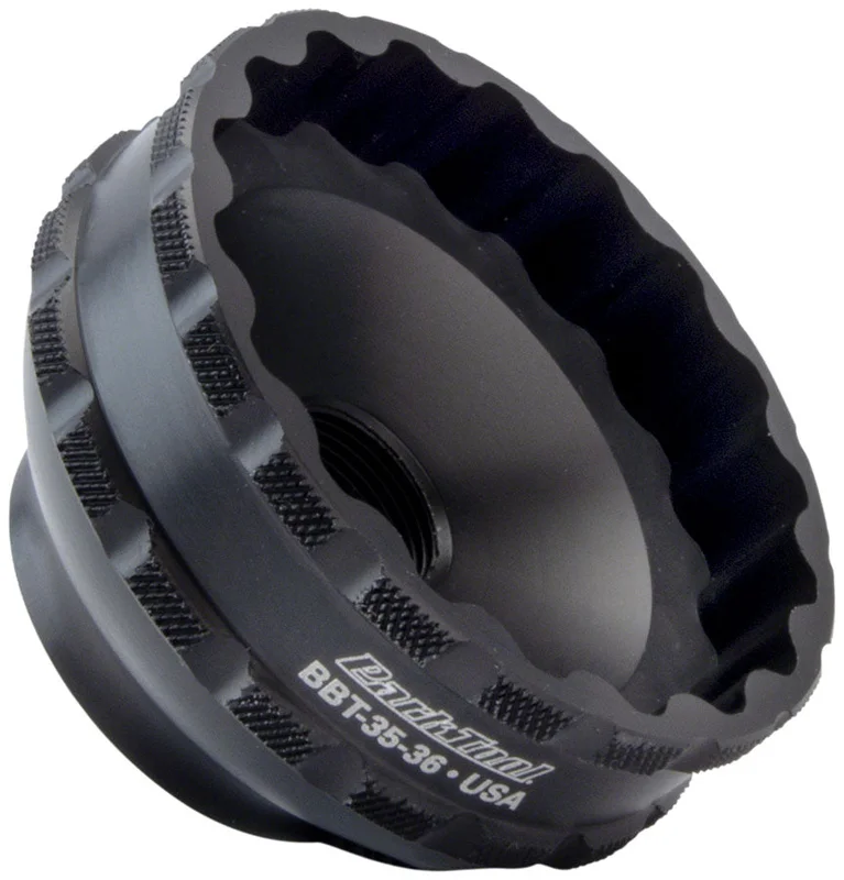 spokex1278542