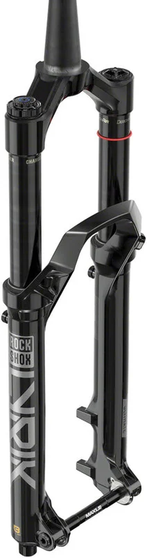 spokex1278607