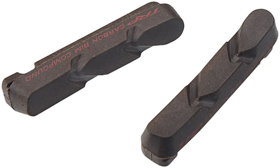 spokex1278734