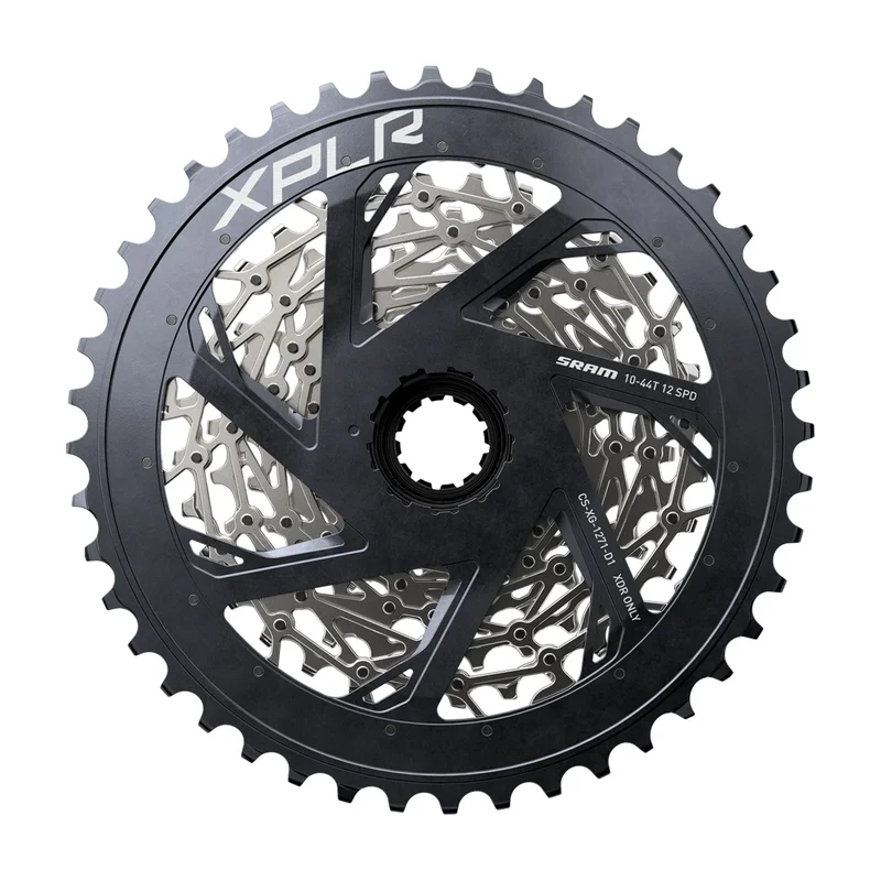 spokex1278963