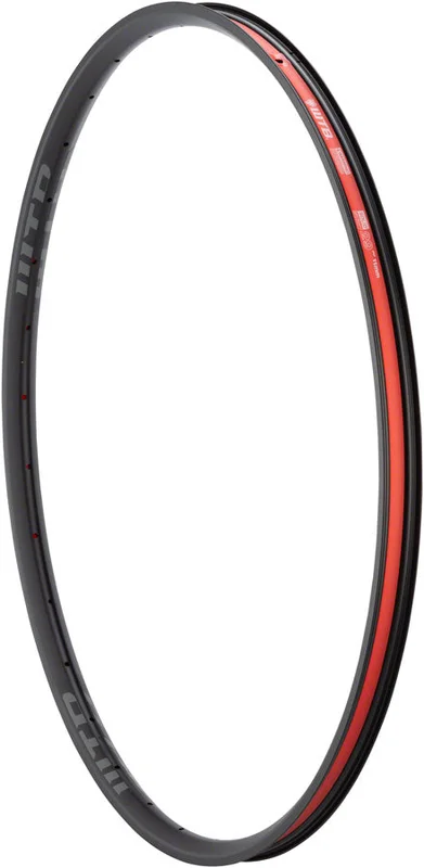 spokex1278972