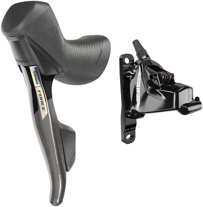 spokex1279199