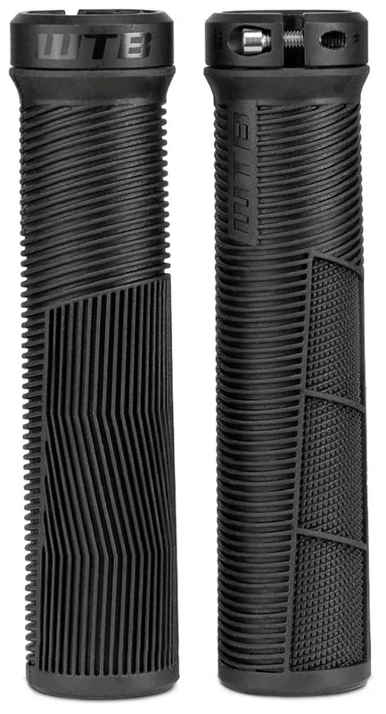 spokex1279265
