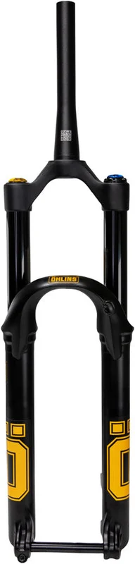 spokex1279617