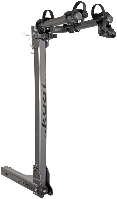 spokex1279620