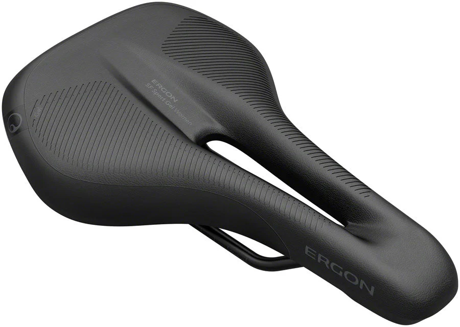 spokex1279672