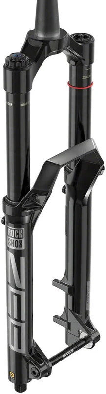 spokex1279735