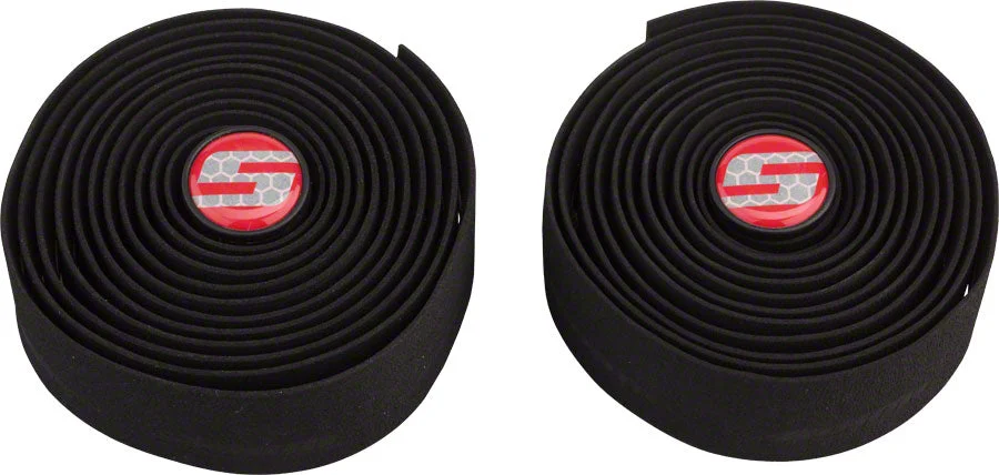 spokex1280037