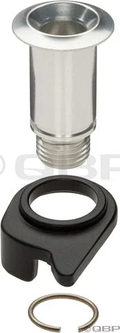 spokex1280055