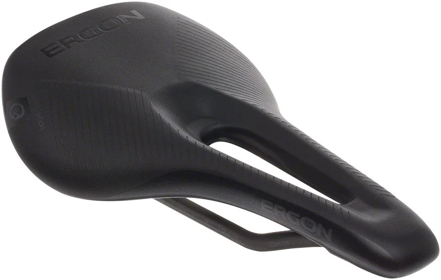 spokex1280122
