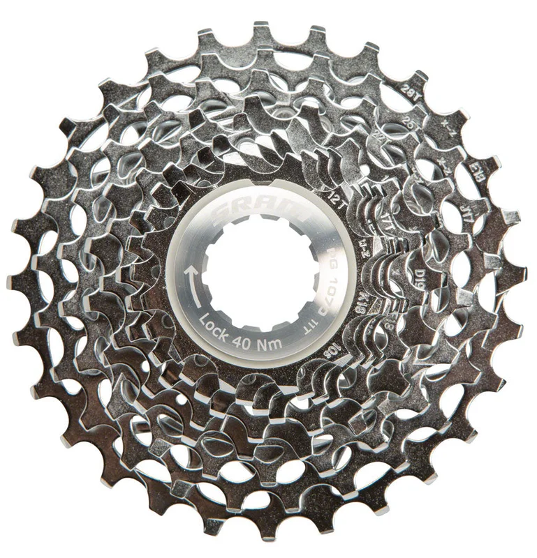 spokex1280134