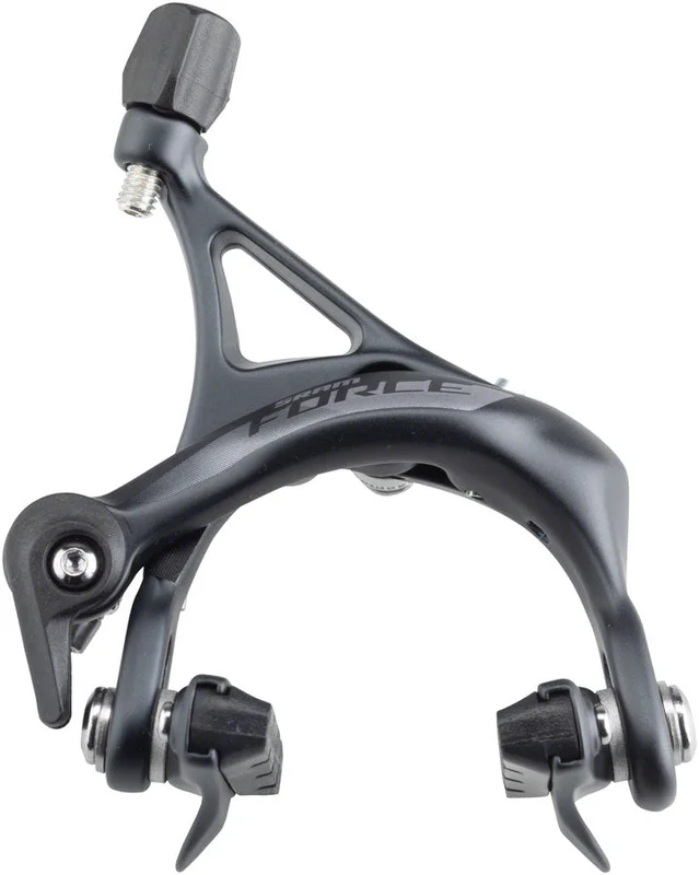 spokex1280140