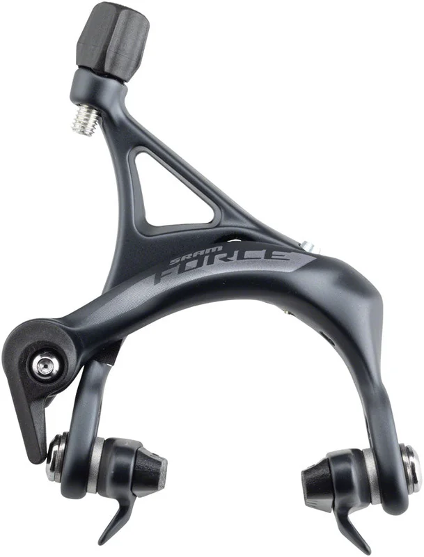 spokex1280143