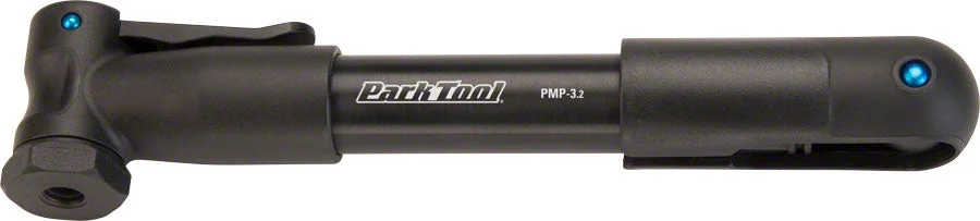 spokex1280344
