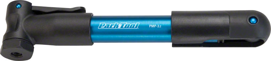 spokex1280349