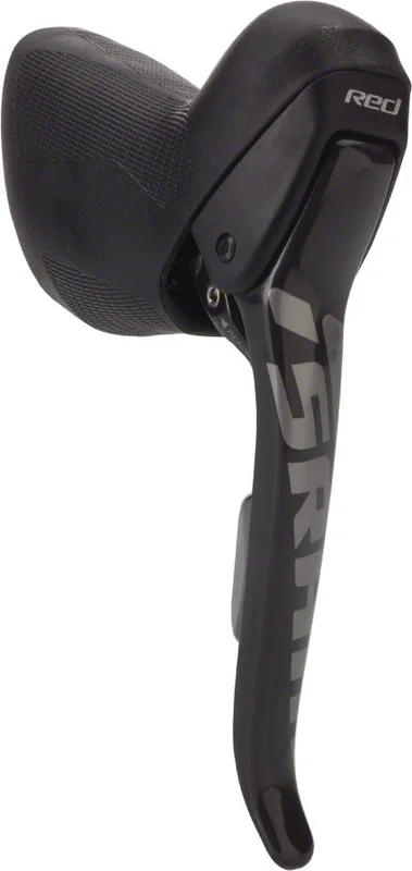 spokex1280550