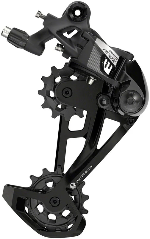 spokex1280601