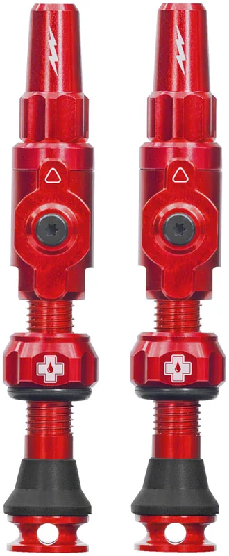 spokex1280642