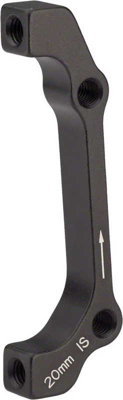 spokex1280948