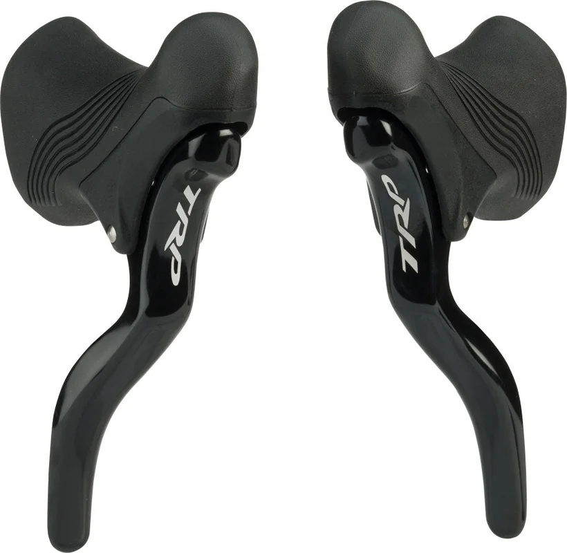 spokex1281010