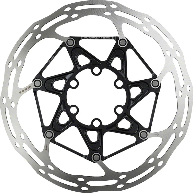 spokex1281092