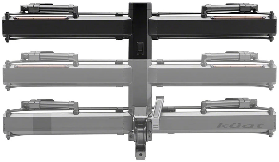 spokex1281108