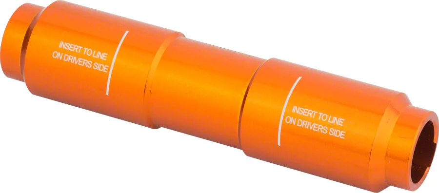 spokex1281206