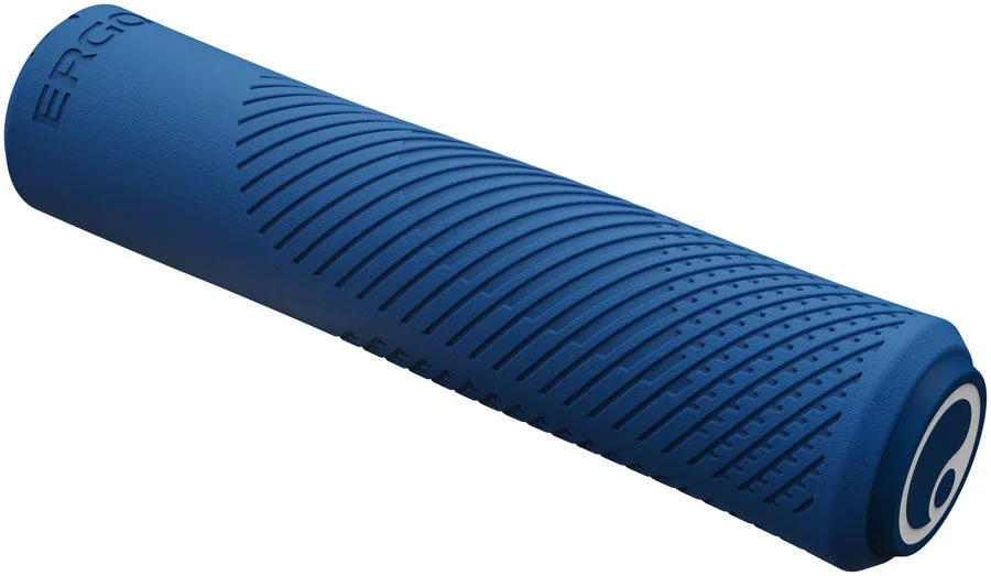 spokex1281541