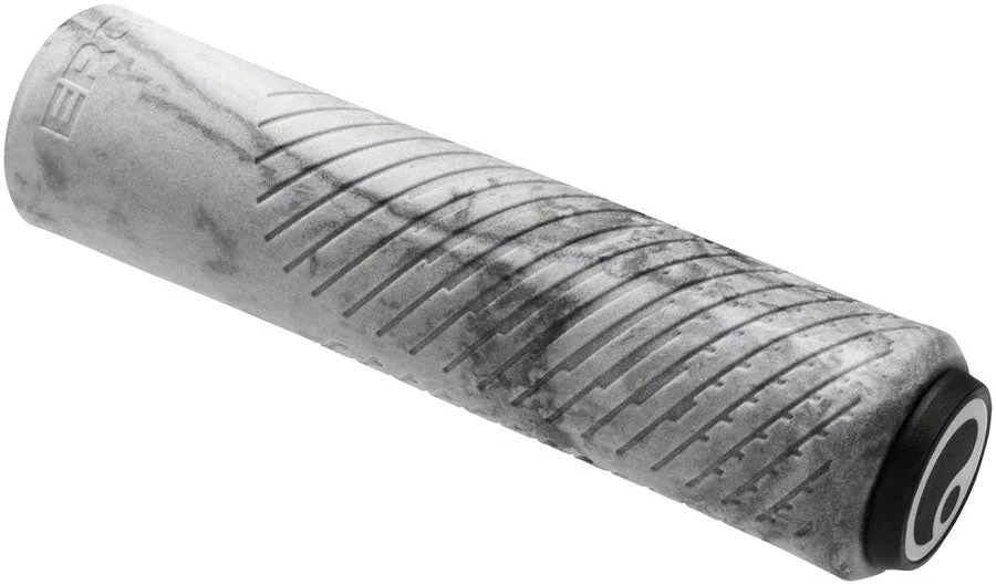 spokex1281569