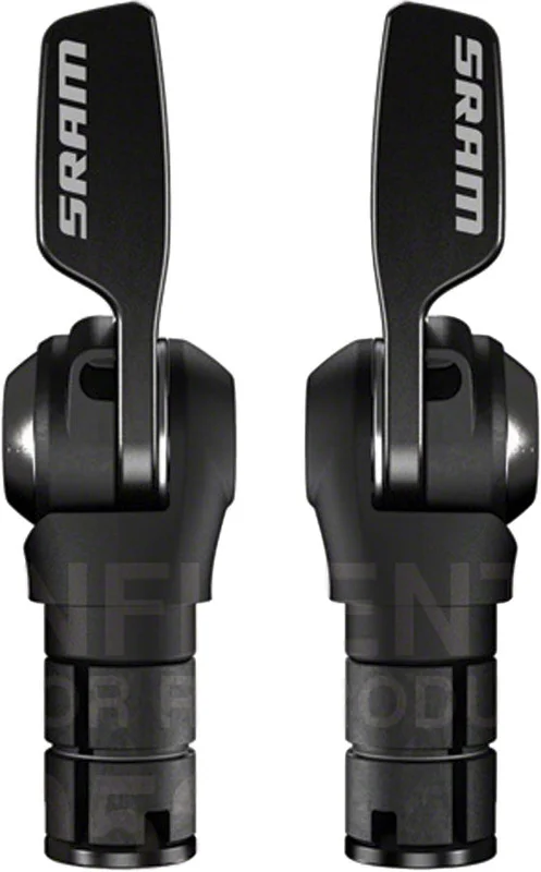 spokex1281626