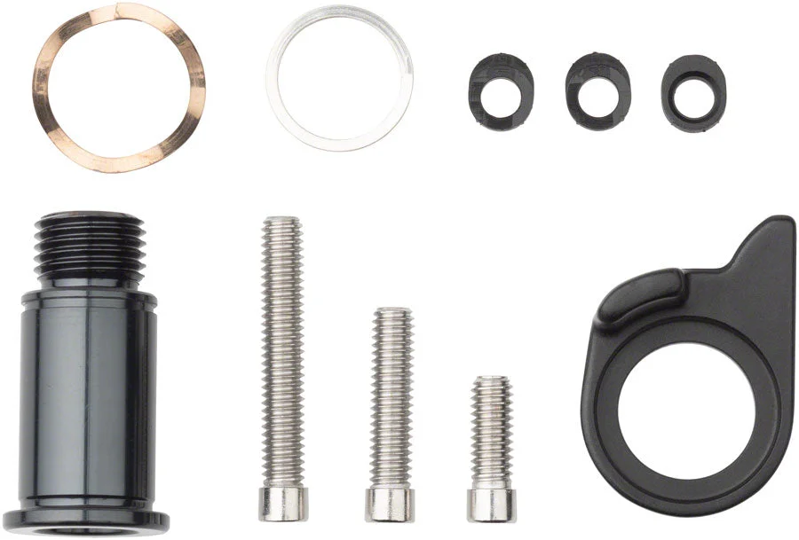 spokex1281631