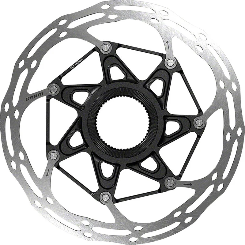 spokex1281674