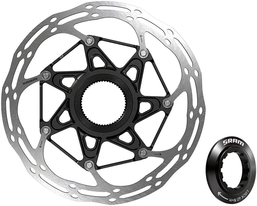 spokex1281688