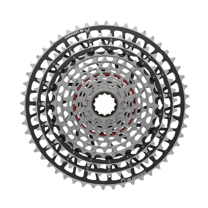 spokex1281721