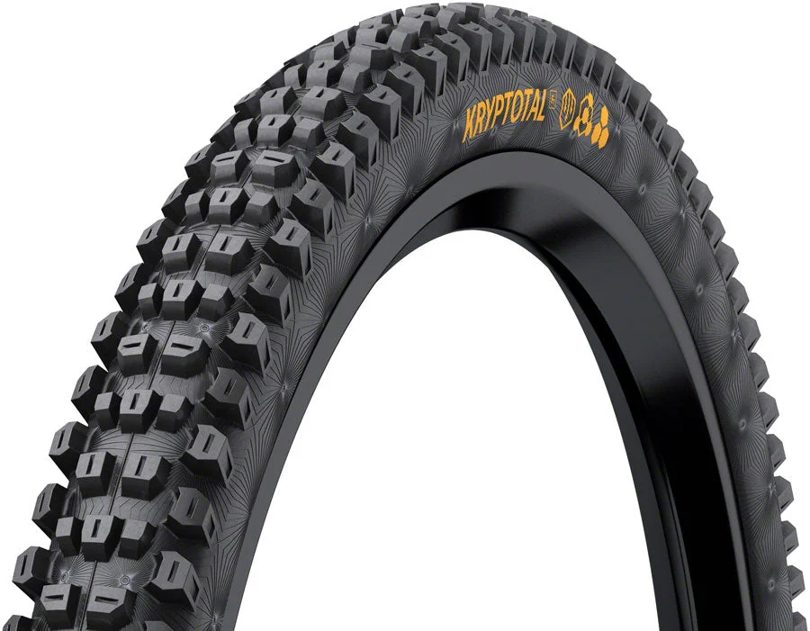 spokex1281788