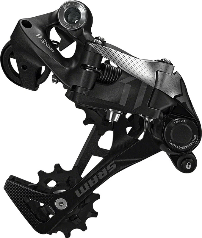 spokex1281818